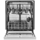 Whirlpool WDF590SAJM