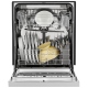 Whirlpool WDF590SAJM