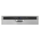 Whirlpool WDF590SAJM