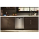 Whirlpool WDF590SAJM