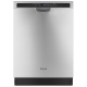 Whirlpool Stainless Steel Dishwasher (WDF590SAJM)