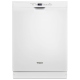Whirlpool WDF590SAJW