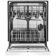Whirlpool WDF590SAJW