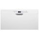 Whirlpool WDF590SAJW Dishwasher