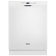 Whirlpool WDF590SAJW Dishwasher