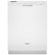 Whirlpool  Dishwasher (WDF730PAYM)