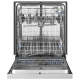 Whirlpool WDF730PAYM Dishwasher