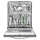Whirlpool WDF730PAYW Dishwasher