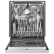 Whirlpool Dishwasher (WDF750SAYM)