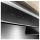 Whirlpool WDF750SAYW Dishwasher