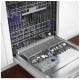 Whirlpool WDF760SADM Dishwasher