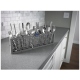 Whirlpool WDF760SADM