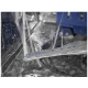 Whirlpool WDF760SADM