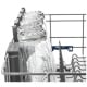Whirlpool WDF760SADM