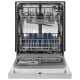 Whirlpool WDF760SADM