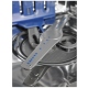 Whirlpool WDF760SADM
