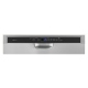 Whirlpool WDF760SADM Dishwasher