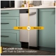 Whirlpool WDFS5118SS