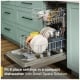 Whirlpool WDFS5118SS
