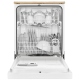 Whirlpool WDP340PAFW
