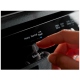 Whirlpool WDP340PAFW Dishwasher