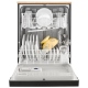 Whirlpool WDP370PAHB Dishwasher