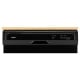 Whirlpool WDP370PAHB Dishwasher