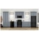 Whirlpool WDP370PAHB