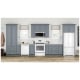 Whirlpool Dishwasher (WDP370PAHW)
