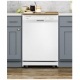 Whirlpool WDP370PAHW