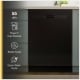 Whirlpool WDP540HAMB Dishwasher