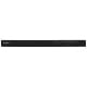 Whirlpool WDP540HAMB