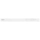 Whirlpool WDP540HAMW