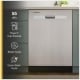 Whirlpool WDP540HAMZ Dishwasher