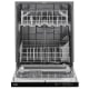 Whirlpool WDP540HAMZ