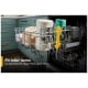 Lave-vaisselle Whirlpool WDP560HAMB