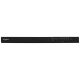 Whirlpool WDP560HAMB
