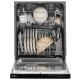 Lave-vaisselle Whirlpool WDP560HAMB