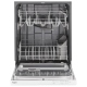 Whirlpool WDP560HAMW