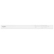 Whirlpool WDP560HAMW