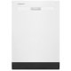 Whirlpool WDP560HAMW Dishwasher