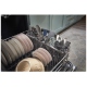 Whirlpool WDP560HAMZ