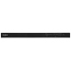 Whirlpool WDP560HAMZ