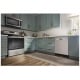 Whirlpool WDP560HAMZ