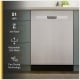 Lave-vaisselle Whirlpool (WDP730HAMZ)
