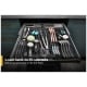 Lave-vaisselle Whirlpool WDP730HAMZ