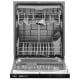Whirlpool WDP730HAMZ