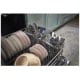 Whirlpool WDP730HAMZ