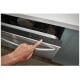 Whirlpool WDP730HAMZ