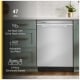 Whirlpool WDPA70SAMZ